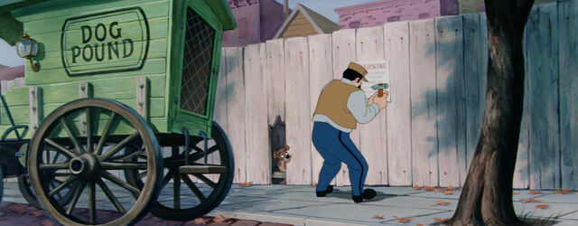 File:Lady-tramp-disneyscreencaps com-1767.jpg