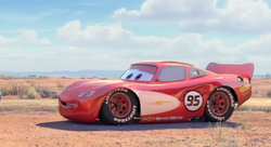 LightningMcQueenCarsScreen5.png