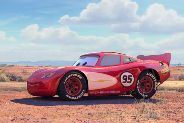 File:LightningMcQueenCarsScreen5.png