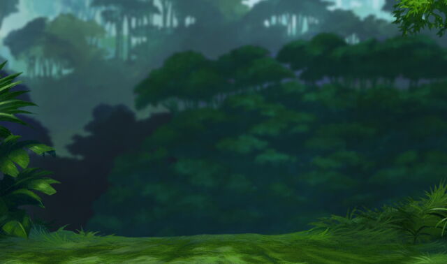 File:Lionking3-disneyscreencaps.com-5813.jpg