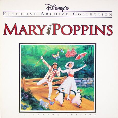 File:Marypoppinsld.jpg