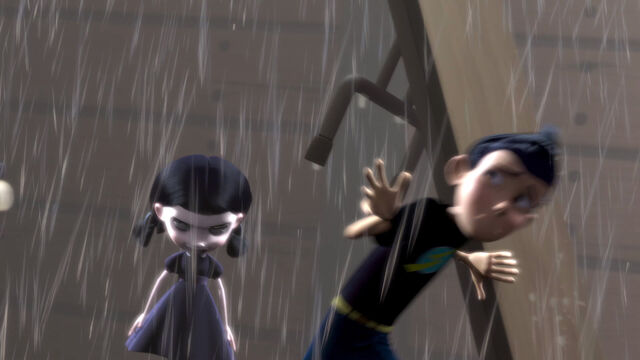 File:Meet-the-robinsons-disneyscreencaps.com-1980.jpg