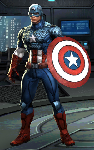 File:Modern Captain America Model.png