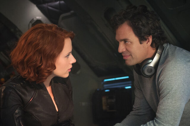 File:NataliaandBruce-AOU.jpg