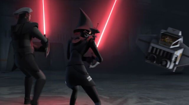 File:New Inquisitors.jpg