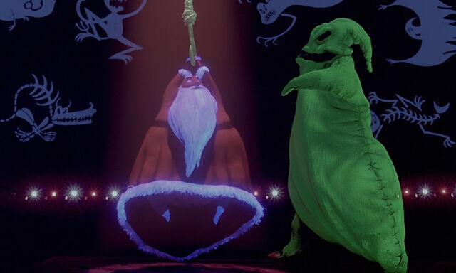 File:Nightmare-christmas-disneyscreencaps.com-5994.jpg