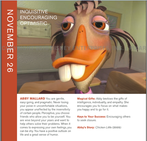File:November26th.png