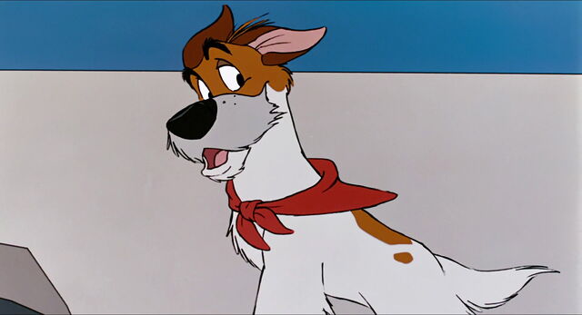 File:Oliver-Company-oliver-and-company-movie-5937905-768-432.jpg