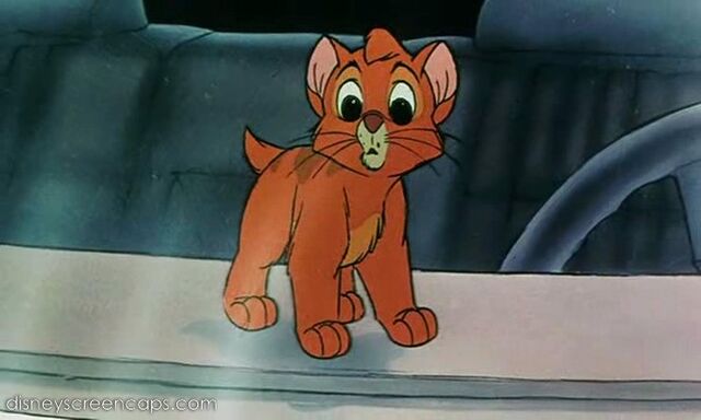 File:Oliver-disneyscreencaps.com-3527.jpg