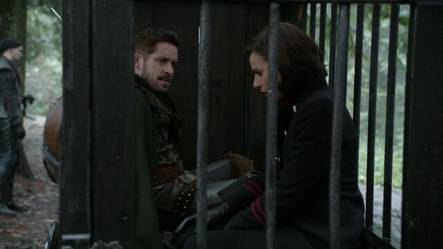 File:Once Upon a Time - 6x11 - Tougher Than the Rest - Regina and Robin Imprisoned.jpg