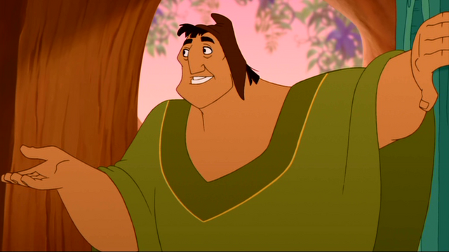 File:Pacha-Kronk's New Groove01.png