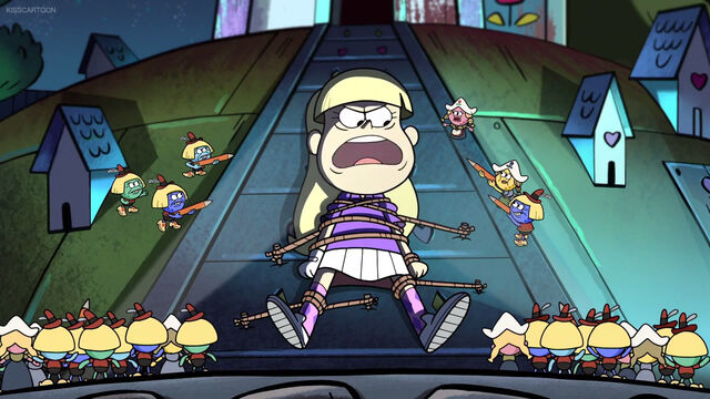 File:Pacifica bound.jpg