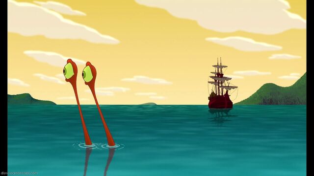 File:Peterpan2-disneyscreencaps com-2957.jpg