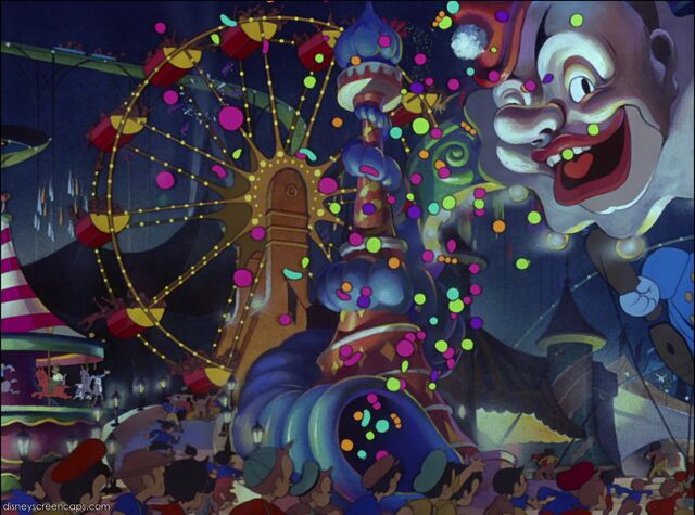 File:PleasureIsland.jpg