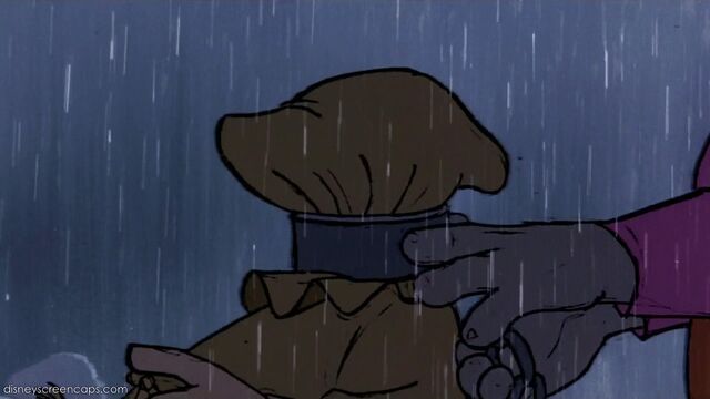 File:Robin-hood-disneyscreencaps com-7086.jpg