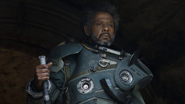 File:Rogueone-saw.jpg