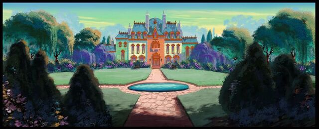 File:Royal Prep early concept.jpg