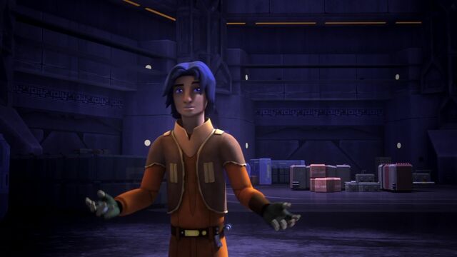 File:SWRS1 - Ezra Bridger.jpg