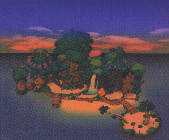 File:Seashore (Art).png