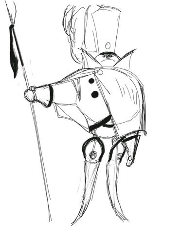 File:Snow Guard Early Concept.jpg