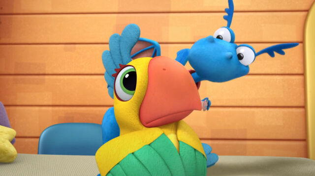 File:Stuffy and sadie.jpg