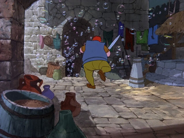 File:Sword-in-stone-disneyscreencaps.com-5687.jpg