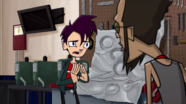 File:SwordQuest - 181.jpg