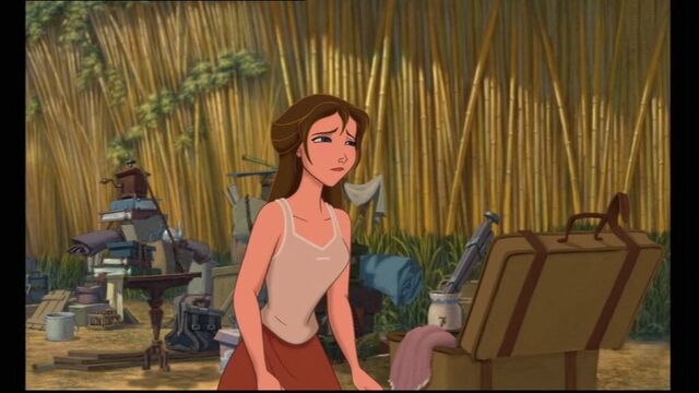 File:Tarzan 641.jpg
