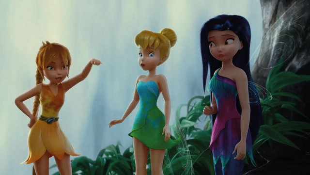 File:The-Pirate-Fairy-25.png