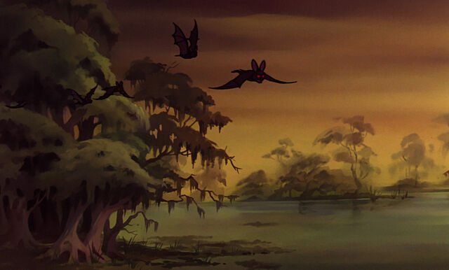 File:The-rescuers-disneyscreencaps com-7879.jpg