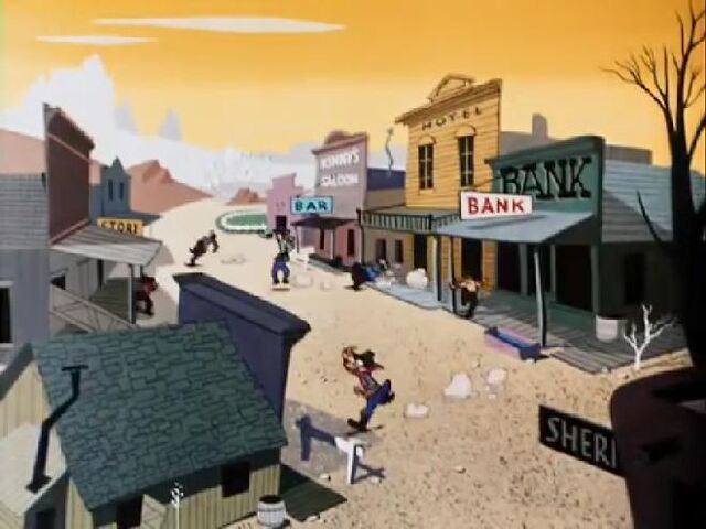 File:The Lone Chipmunkspeoplerun.jpg