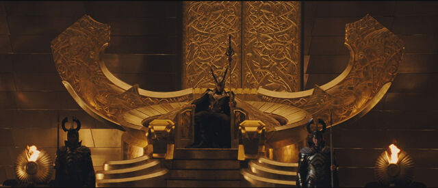 File:Thor 1 -Loki.jpg