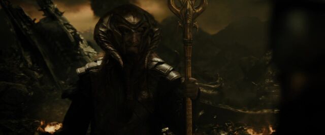 File:Thor the dark world 0111.jpg