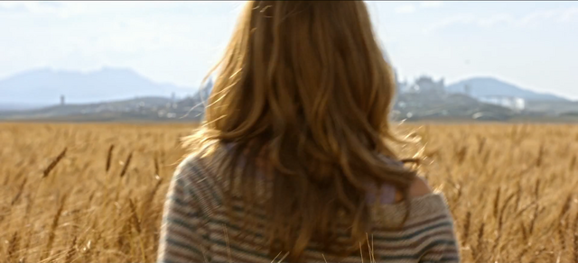 File:Tomorrowland (film) 68.png