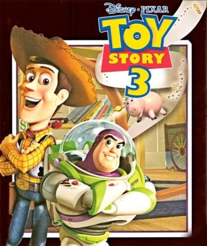 File:Toy-story-3-poster.jpg