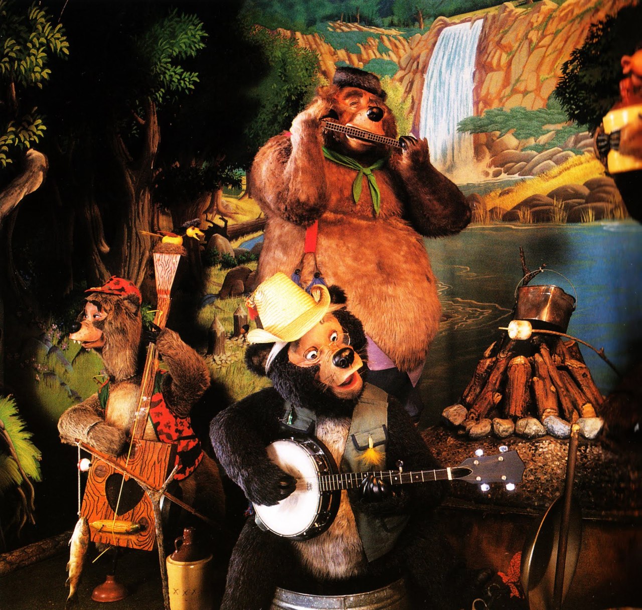 brave disney movie country brave disney movie country