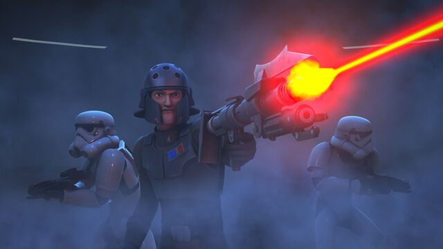 File:Vision of hope 5.jpg