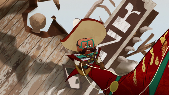 File:Vlcsnap-2015-02-28-17h37m15s5.png