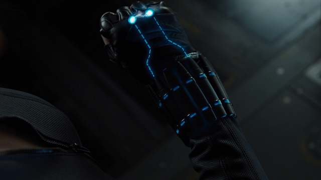 File:WidowsBite-Avengers.png