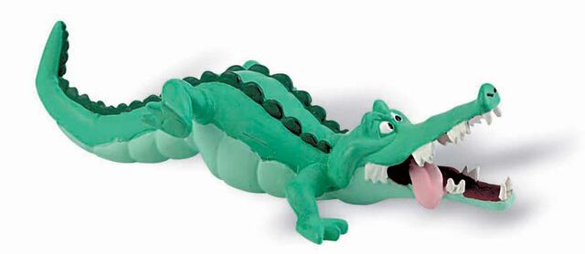 File:Zfigurine-crocodile-tick-tock 1.jpg