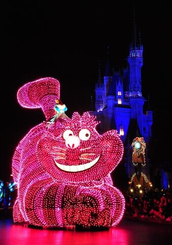 File:1 20111124044619.jpg