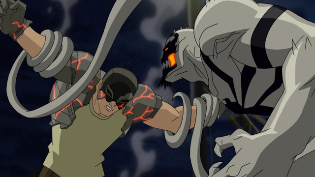 File:Anti-Venom USM 07.png