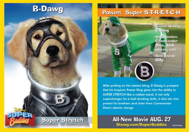 File:BDawg Card.jpg