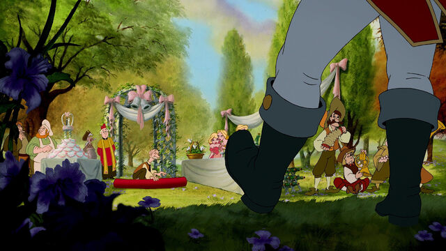 File:Beauty-and-the-beast-disneyscreencaps com-1795.jpg