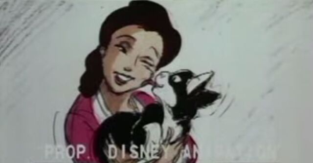 File:Charley with Belle.jpg