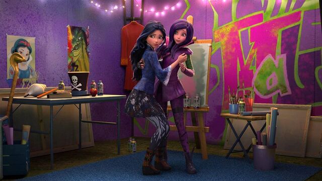 File:Descendants-Wicked-World-18.jpg