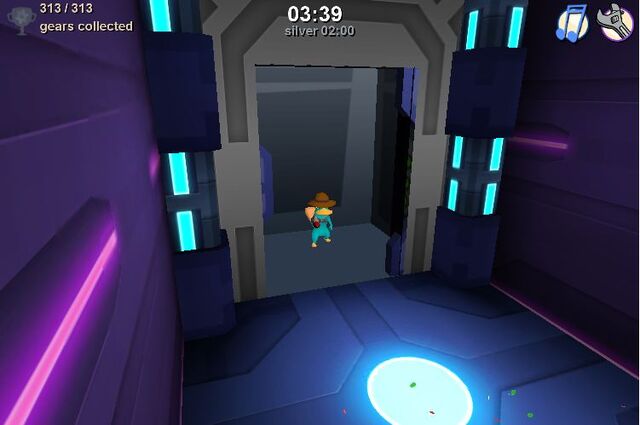 File:Dimension Doom 11 finish.jpg