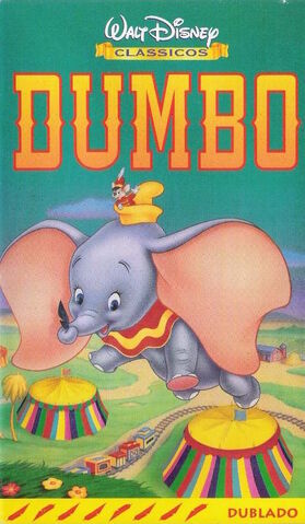 File:Dumbo1999BrazilianVHS.jpg