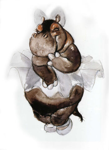 File:Fantasia DotH1.jpg