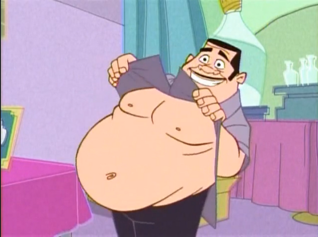 File:Felixbelly2.png